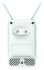 Mesh Range Extender E15/E
