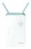 Mesh Range Extender E15/E