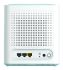 Mesh System M32-3(VE3)