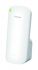Range Extender DAP-X1860/E