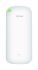 Range Extender DAP-X1860/E