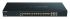 Smart Managed Switch DXS-1210-28S