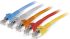 Patchkabel Cat.6A 65350900DY