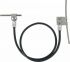 Anschlussset Seilanlagen ASSAD6L10006.10CUV2A