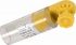Arbeitskopfadapter 785259