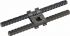 Bewehrungsklemme DC BK 12 RD12STBLANK