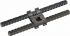 Bewehrungsklemme DC BK 6 RD6 STBLANK