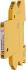 Blitzstromableiter BCO ML2 B 180