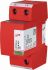 Blitzstromableiter DB M 1 320
