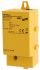Blitzstromableiter DBX TC B 180
