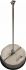 Distanzhalter DIDHPAE17D16750ALV2A