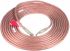Erdungsseil EKS 50 BEV 14M