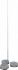 Fangstange FS 22 16 10  #105525