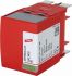 Funkenstrecken-Schutzmodul 971001