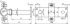 HVI-Ex 275440