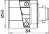 HVI-head 27 HVI HEAD 27