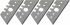 HVI-head 597102