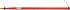 Isolierstange 766037