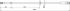 Isolierstange 785325