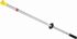 Isolierstange 785325