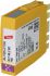 Kombi-Ableiter-Modul BXT ML2 BD 180