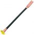 Kupfer-Kabel-Erdungsbrücke DBEB5FLEX/EBS150319