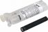 LED-Beleuchtung LED DIGIK ISO