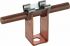 Leitungshalter LH DG 8 H32 B7.8 CU