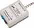 Messadapter 767136