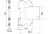 Modularer Kombi-Ableiter BCO ML2 BD 180