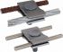 Parallelverbinder 306121