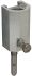 Rundbolzenklemme RBK 30 SQ SN7642
