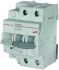 Schutzeinrichtungen POP 2 255 C32