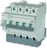 Schutzeinrichtungen POP 4 255 C63
