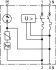Schutzeinrichtungen SPD+POP 2 255 C25