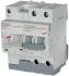 Schutzeinrichtungen SPD+POP 2 255 C25