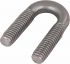 Seilklemme 306230