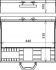 Stahlblechkoffer 745900