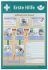 Warn-/Hinweisschild WHS AH EH#700052