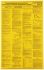 Warn-/Hinweisschild WHS AH MB BBE#700053