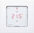 Raumthermostat Funk Danf. Icon #088U1082