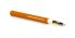 EUP NHXH E90 3x185 RM/95 Schnittlänge