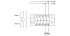 Differenzstrommonitor DCTRB-XHz070-PoE