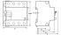 Fehlerschutzschalter DFS4 040/0.30BKSN