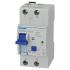 FI-/LS-Kombination DRCBO4B10/0,03/1NBSK
