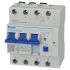 FI-/LS-Kombination DRCBO4C32/0,10/3NBNK