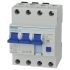 FI-/LS-Kombination DRCBO4C40/0,30/3N-A