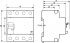 FI-Schutzschalter DFS4 4-polig 40A 30mA Typ A SK 09134911