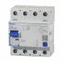 FI-Schalter DFS4 040-4/0,50-A R