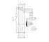 FI-Schalter DFS4 #09144849HD
